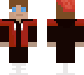 soub/ryoku oc