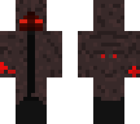 sp3ctrum final ver