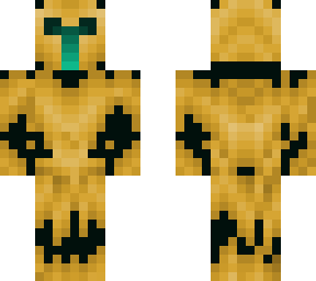 spartan warrior v1