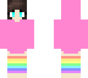 spaztear(a.k.a sprinkls)