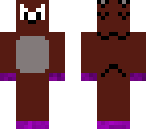speedy, the hedgegog (classic, second try)