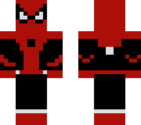 spider-man far from home suit