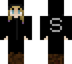 spiritwitch