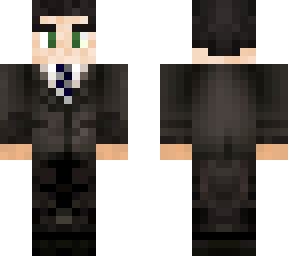 spy guy