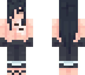 ssss