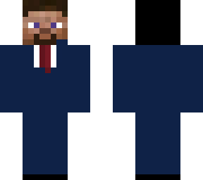 steve-derector