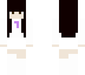 sthal