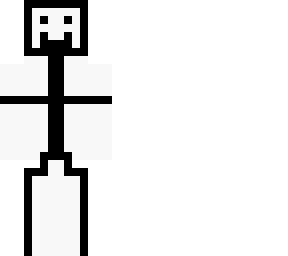stickman (cool)