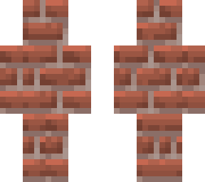 stone man new