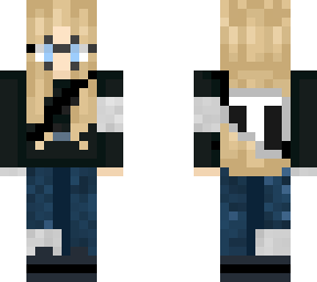 storm oc 2