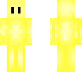 streetlemons blank