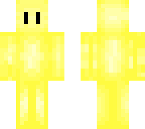 streetlemons blank 4px