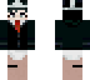 suit 4