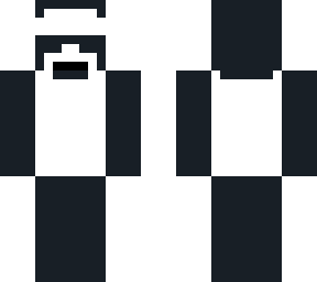 tank man fnf