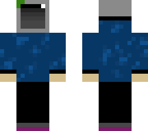 telkku
