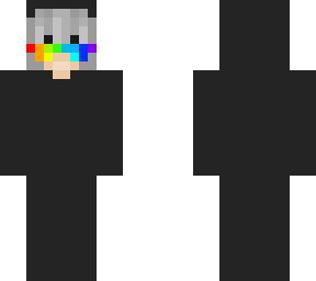 test test