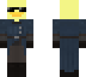 th1agop