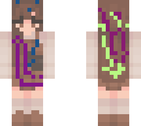 th3romba5 funny skin
