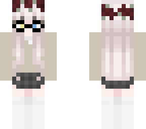 thatonechickwithamoth
