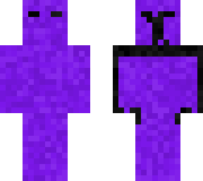 the cube master