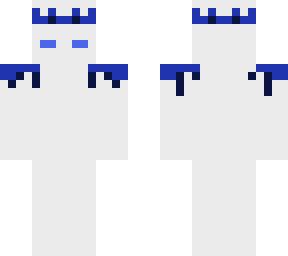 the good blubles