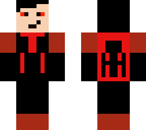 the_luixopro.exe