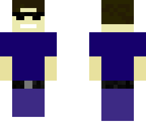 the real savageboisal