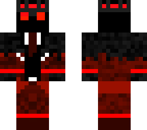 the ruby king