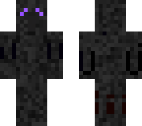 the slayer