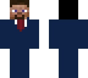 theanonymousone