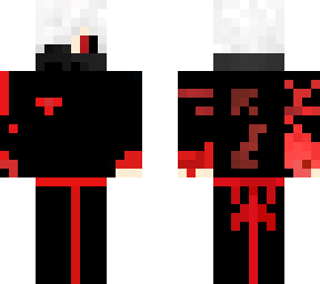thenewedit