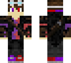 therealryzle 2.0