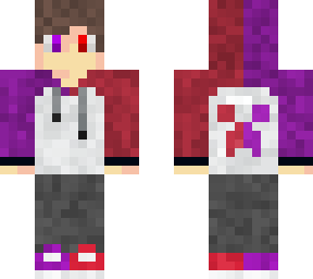 therealryzle 3.0