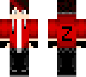 thewildwulff