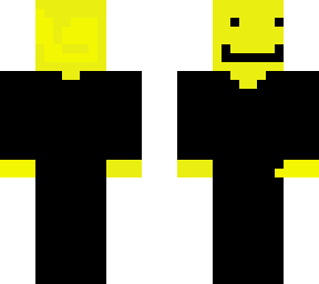 thing