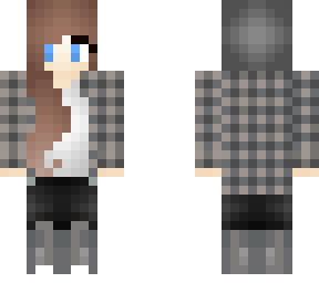 this is from planet minecraft, not mine