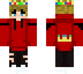 timtinyt