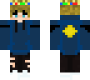 timtinyt warden skin