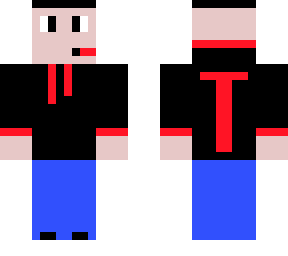 titangames