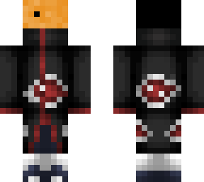 tobi