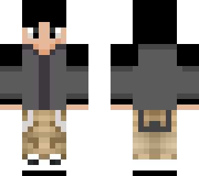 tommyinnit (custom)