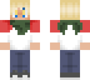 tommyinnit redesign