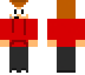 tord