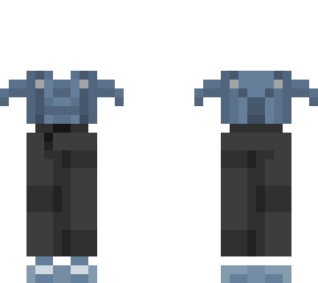 tori - base