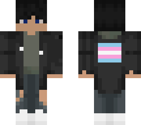 trans