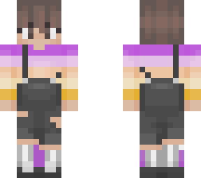 trixic/gray***ual pride
