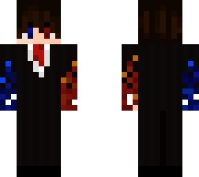 ts_benja.x g4m3r elegante