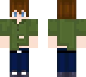 tubbo reskin
