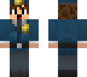 tunitasbg-policia