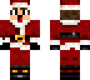 tunitasbg-santaclaus